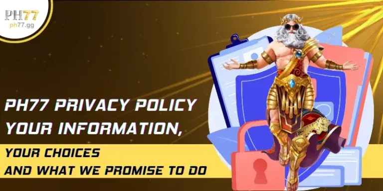 Hướng dẫn cá cược thể thao tại Win678