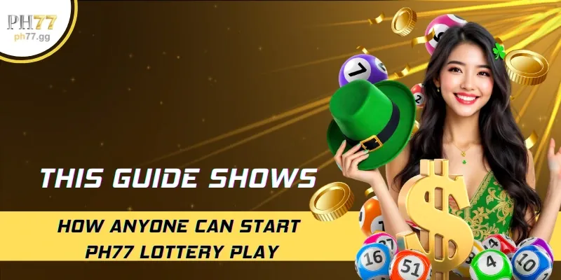 Hướng dẫn nạp rút tiền an toàn và hiệu quả tại Win678