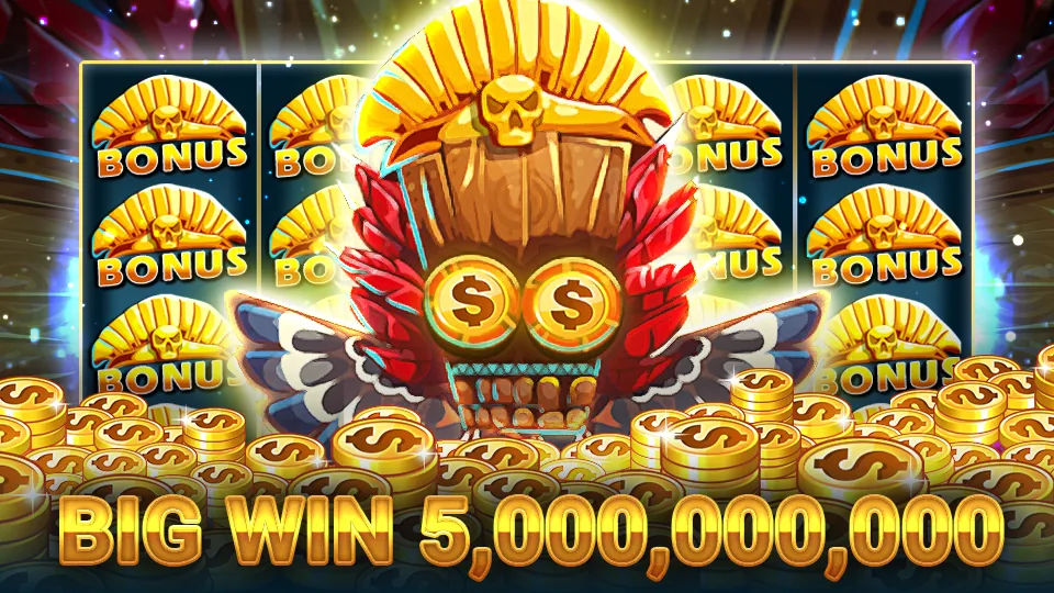 Banner khuyến mãi hoàn trả cược thể thao hàng tuần win678