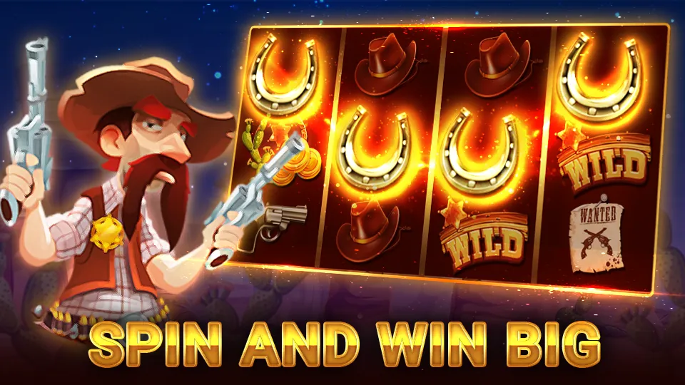 Biện pháp bảo mật dữ liệu của win678
