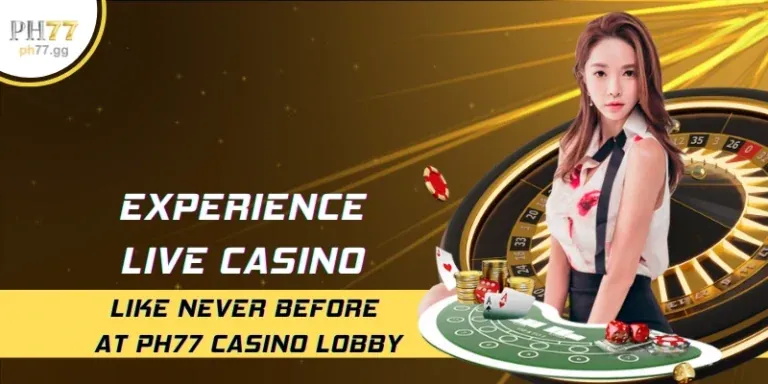 Trải nghiệm người dùng vượt trội win678