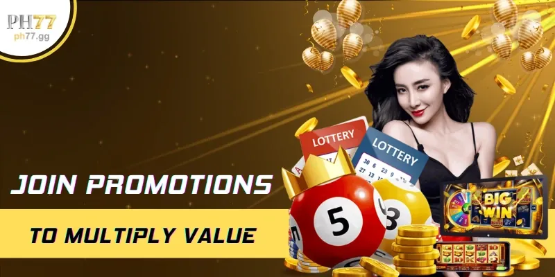 Phân tích các chương trình khuyến mãi mới nhất của Win678