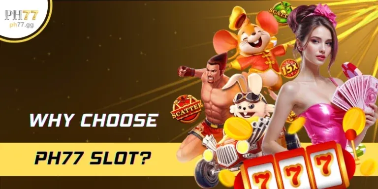 Phân tích các chương trình khuyến mãi Win678 mới nhất