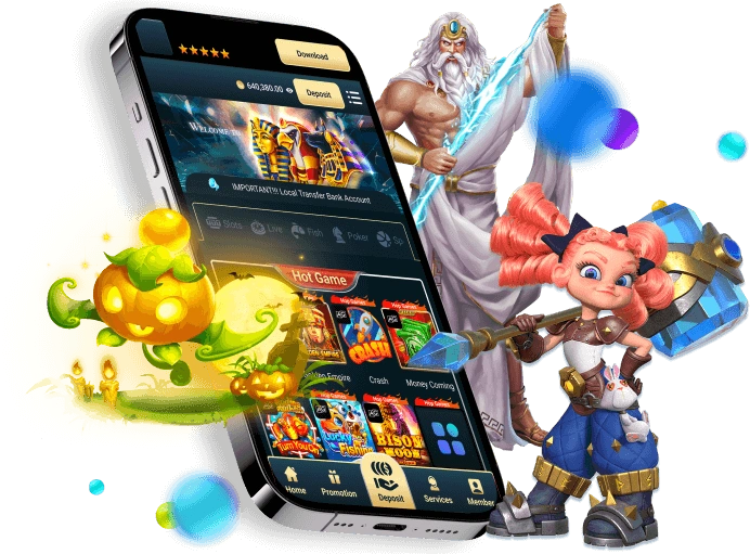 Chính sách khuyến mãi minh bạch tại win678 trang chủ chính thức