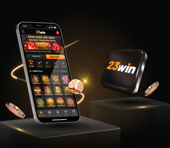 Ưu điểm vượt trội win678