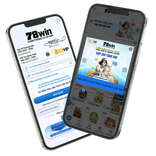 Bảo Mật Tối Đa khi tải xuống win678