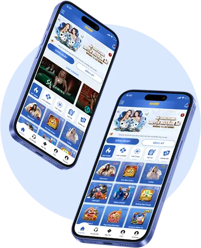 Tiện Lợi Mọi Lúc Mọi Nơi với ứng dụng win678