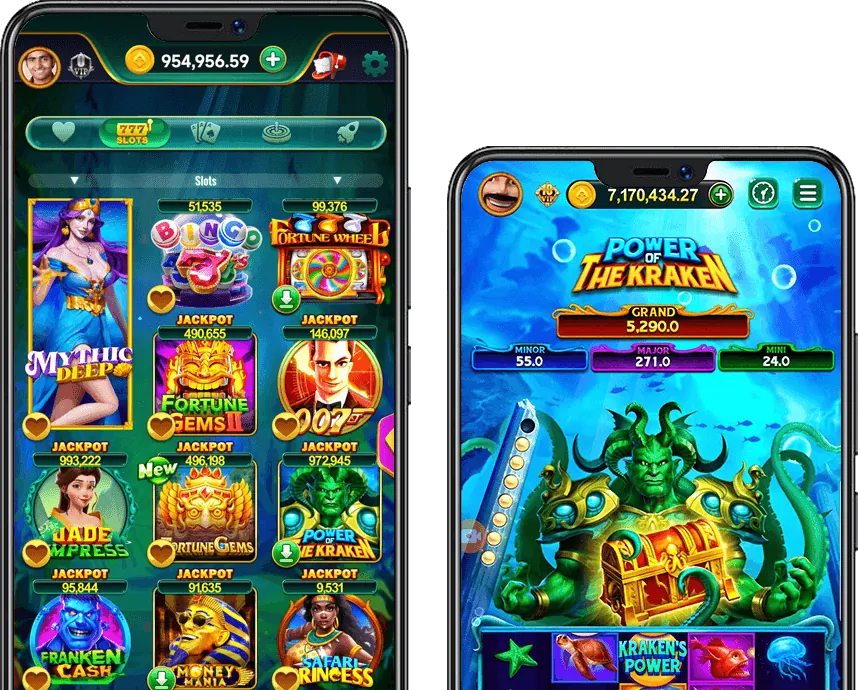 Khuyến Mãi Độc Quyền khi đăng nhập win678