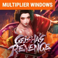 Đồ họa sống động Win678 Bắn Cá