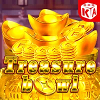 Cơ hội đổi thưởng lớn Win678 Bắn Cá