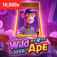 Kho vũ khí đa dạng Win678 Bắn Cá