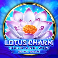 Hỗ trợ khách hàng 24/7 tại win678