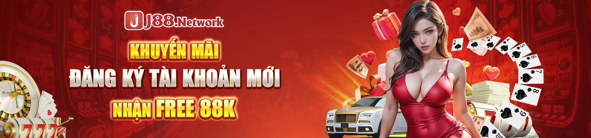 Hoàn trả hàng ngày Win678 Bắn Cá