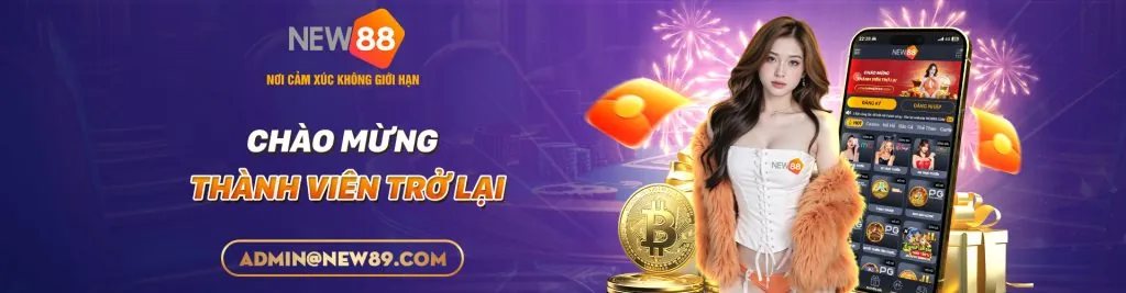 Hình ảnh các chương trình khuyến mãi win678