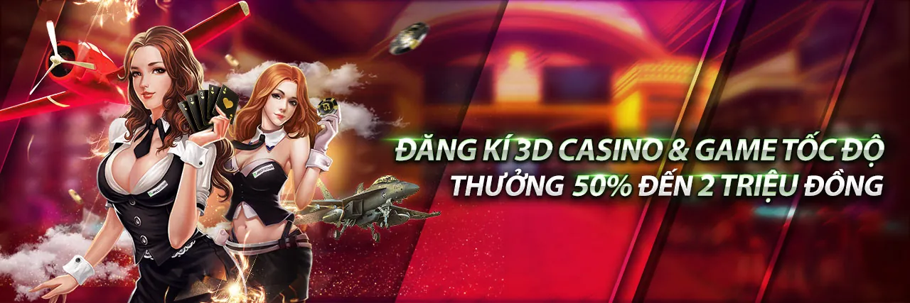 win678 trang chủ chính thức với sân vận động bóng đá sôi động và giao diện cá cược