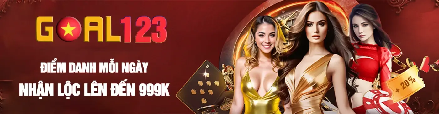 Hình ảnh chính win678 trang chủ chính thức - Câu hỏi thường gặp