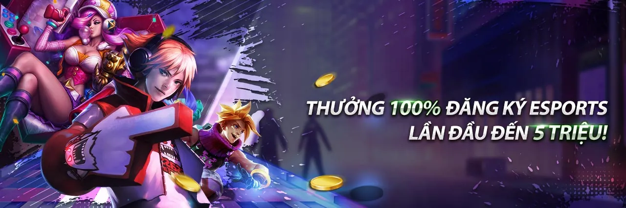 Hình ảnh chính Bắn Cá Win678 Trang Chủ Chính Thức