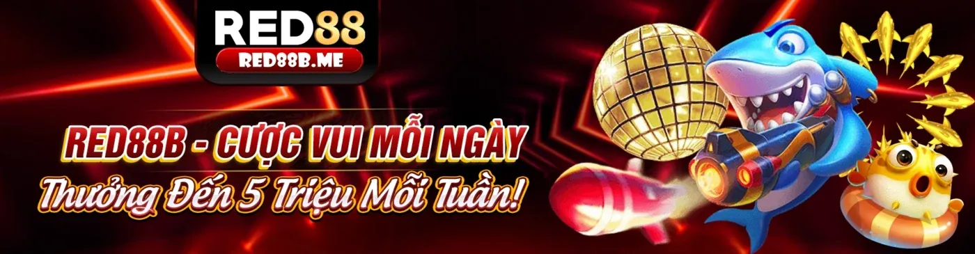 Các chương trình khuyến mãi mới nhất từ win678 trang chủ chính thức