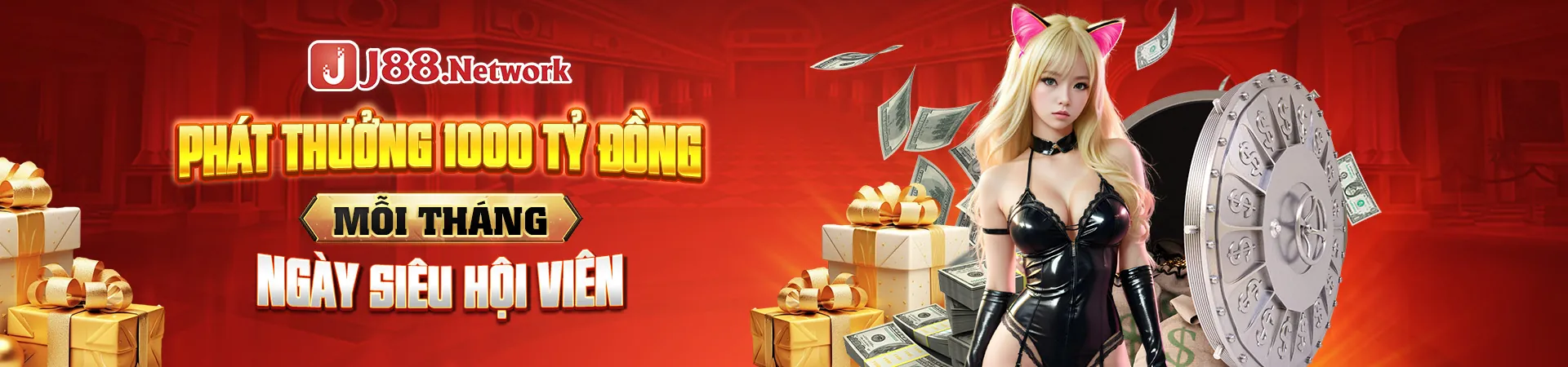 Hỗ Trợ Win678 Trang Chủ Chính Thức