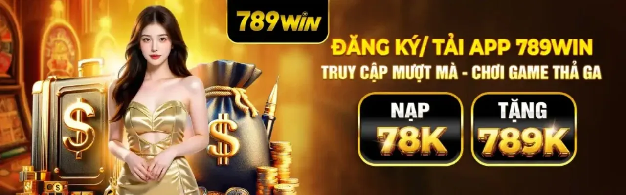 Hình ảnh khuyến mãi độc quyền tại Win678