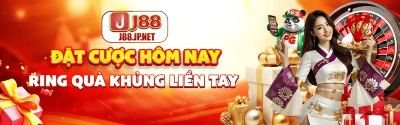 Hình ảnh chính game nổ hũ win678 với jackpot lớn