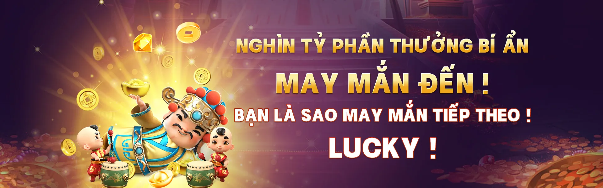 Hoàn Trả Hàng Tuần