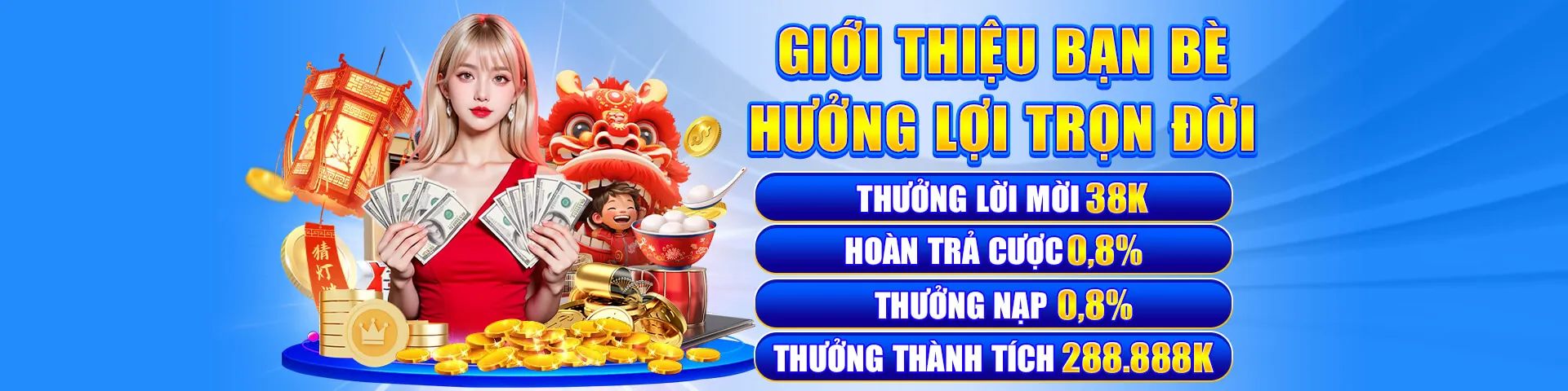 Giải đấu Bắn Cá Win678