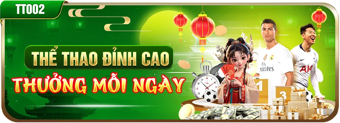 Chính sách Bảo mật win678 trang chủ chính thức