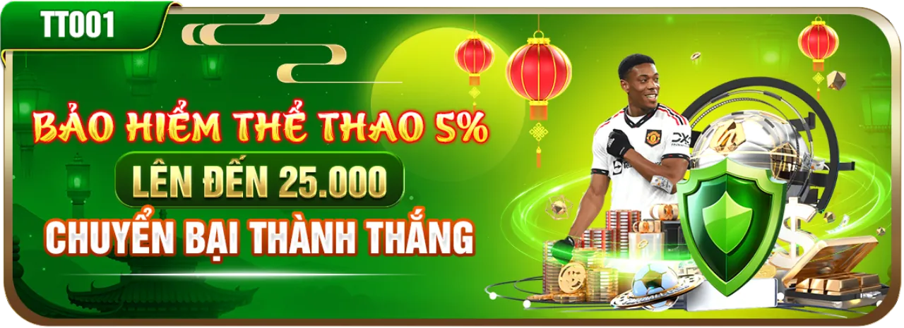 Hình ảnh các trò chơi cá cược đa dạng tại win678