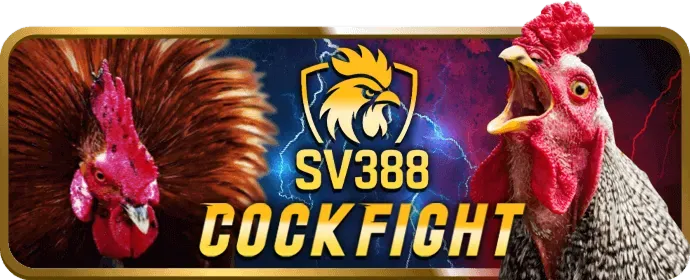 Các chương trình khuyến mãi độc quyền Win678