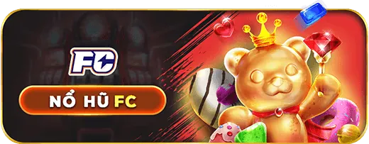 Hệ thống tường lửa Win678