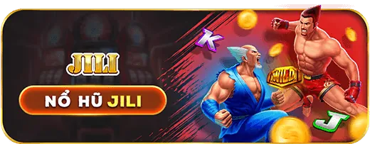 Kênh mạng xã hội Win678