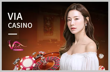 Blackjack Win678