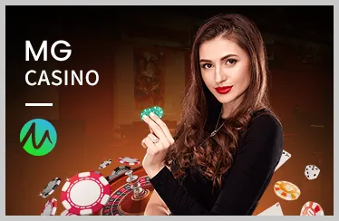 Poker Win678