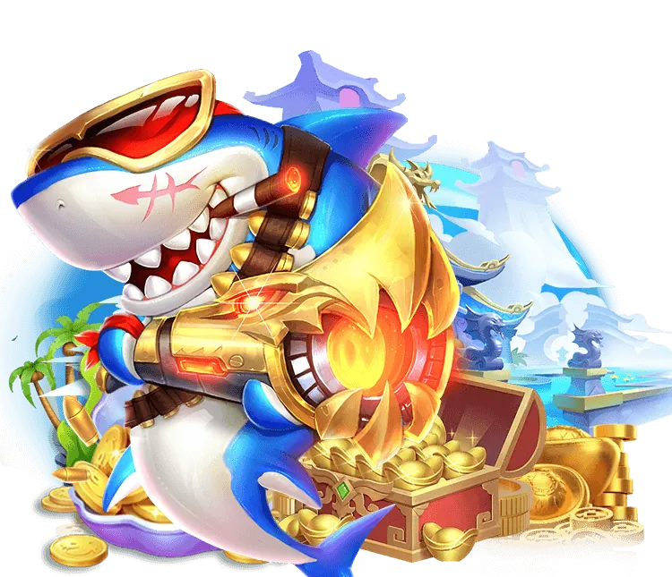 Đa dạng sản phẩm giải trí win678