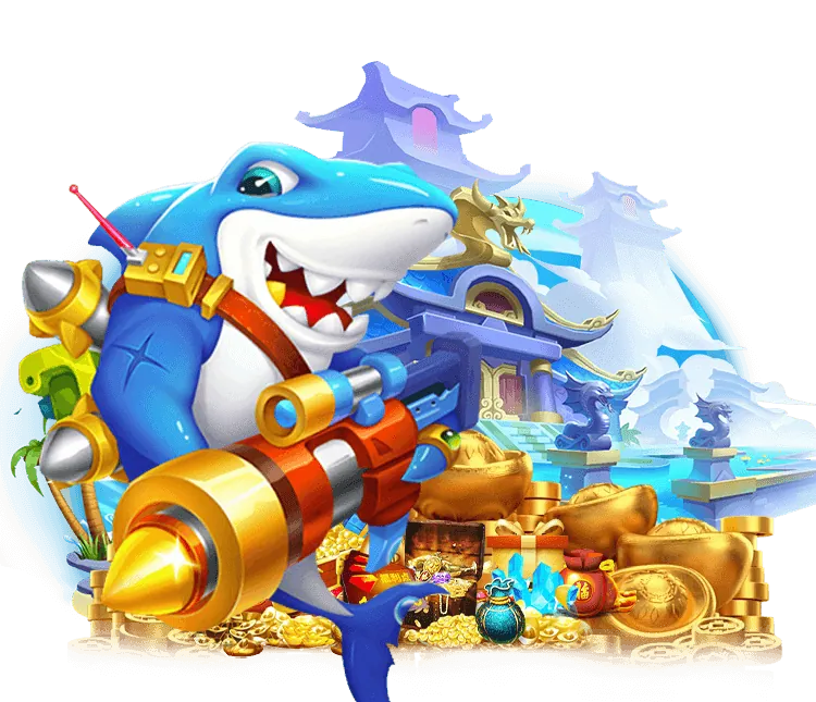Nền tảng an toàn và bảo mật win678
