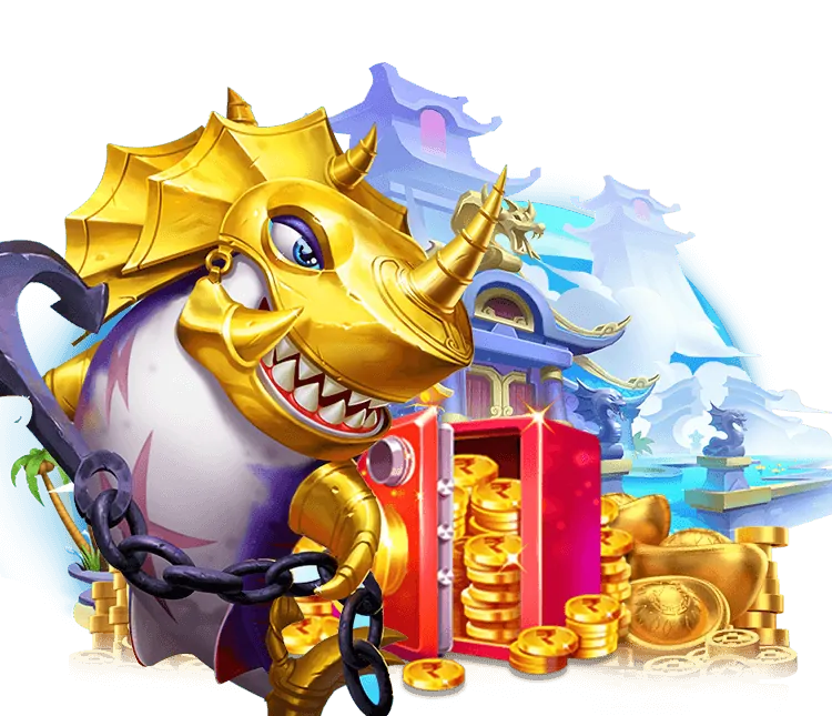Game Bắn Cá Siêu Thị Win678