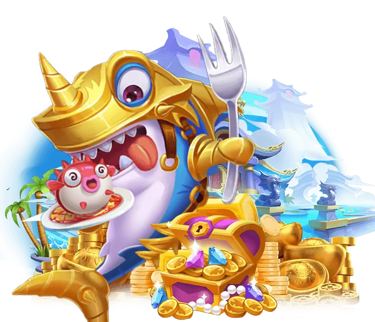 Quy trình đăng ký tài khoản an toàn tại win678 trang chủ chính thức