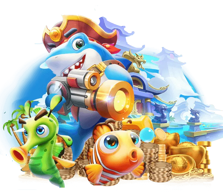 Hình ảnh các loại game nổ hũ đa dạng tại win678