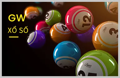 Người chơi vui mừng khi trúng jackpot lớn tại win678