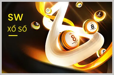 Sic Bo Win678