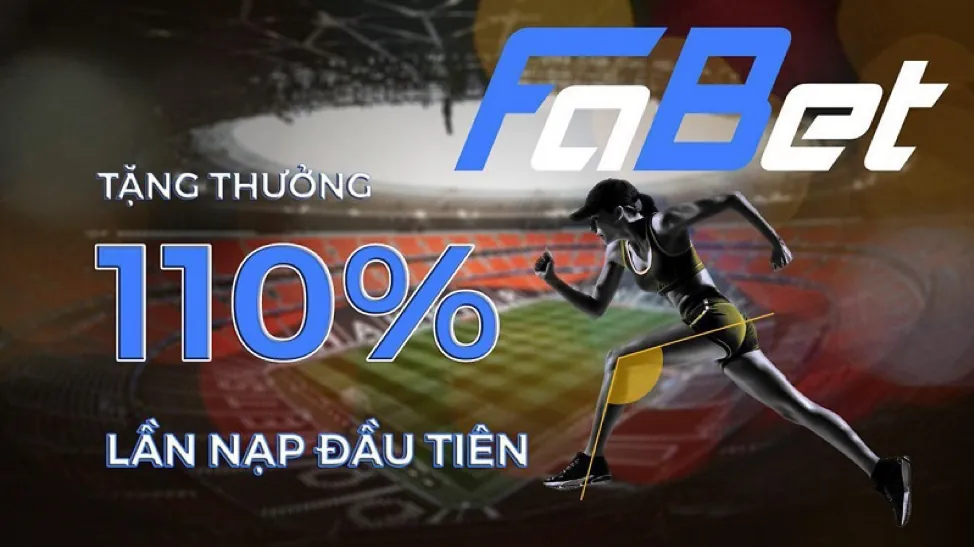 Quy tắc trò chơi công bằng tại win678 trang chủ chính thức