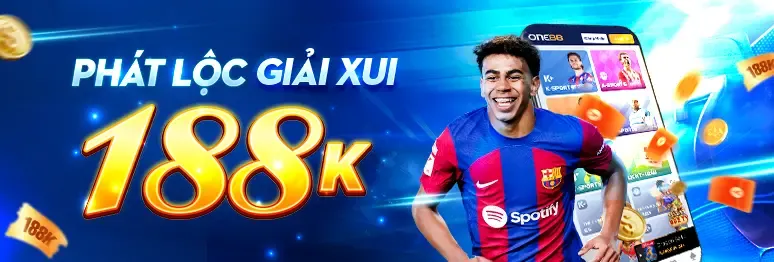 Banner khuyến mãi nổ hũ hấp dẫn tại win678