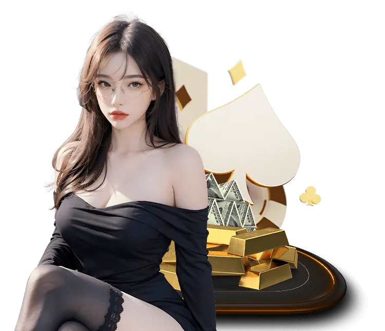 Lịch sử và Sứ mệnh của win678