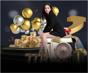 Người chơi thực hiện các bước chơi nổ hũ trên win678