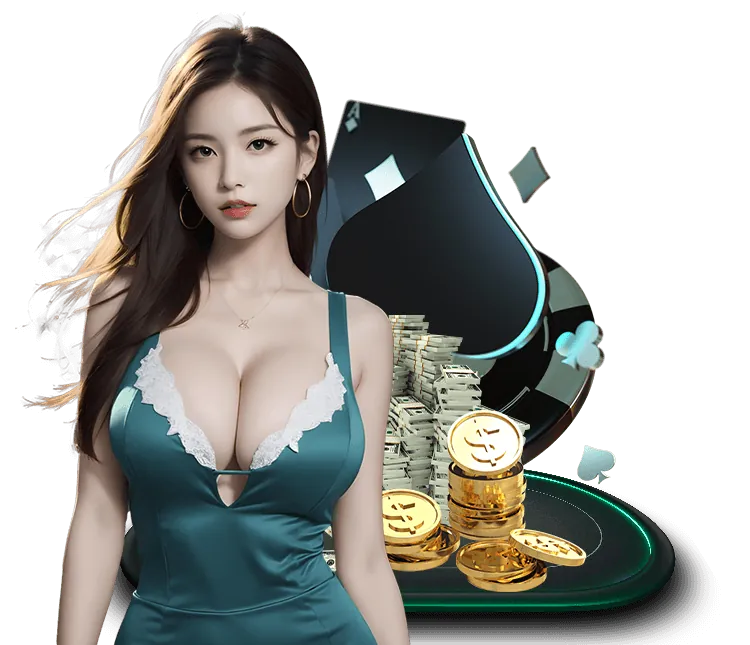 Sự kiện Jackpot Casino Win678
