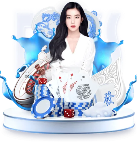 Quản lý tài khoản VIP riêng và hỗ trợ 24/7