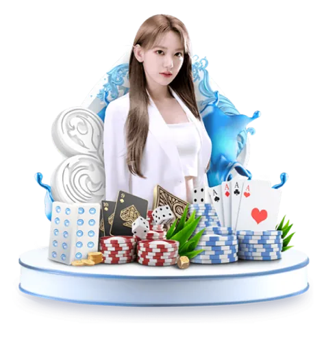 Đội ngũ chuyên gia của win678