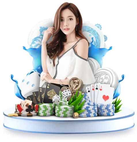 Quy tắc trò chơi Win678
