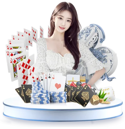 Thưởng nạp tiền độc quyền và hoàn trả cao hơn
